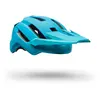 Image de Bell, Casque vélo, (55 - 59 cm)