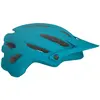 Image de Bell Casque Vtt 4forty Mips L