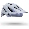 Image de Bell, Casque vélo, (52 - 56 cm)
