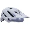 Image de Bell, Casque vélo, (55 - 59 cm)