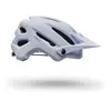 Image de Bell, Casque vélo, (58 - 62 cm)