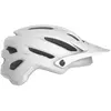 Image de Bell Casque Vtt 4forty Mips XL