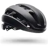 Image de Bell, Casque vélo, (52 - 56 cm)