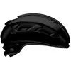 Image de Bell Casque Xr Spherical M