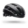 Image de Bell, Casque vélo, (55 - 59 cm)