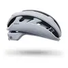 Image de Bell, Casque vélo, (55 - 59 cm)
