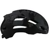 Image de Bell Casque Xr Mips S
