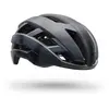 Image de Bell, Casque vélo, (55 - 59 cm)