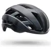 Image de Bell, Casque vélo, (58 - 62 cm)