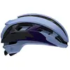Image de Bell Casque Xr Spherical S