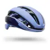 Image de Bell, Casque vélo, (58 - 62 cm)