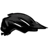 Image de Bell Casque Vtt 4forty Air Mips M