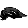 Image de Bell, Casque vélo, (58 - 62 cm)