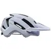 Image de Bell, Casque vélo, (52 - 56 cm)