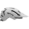 Image de Bell Casque Vtt 4forty Air Mips M