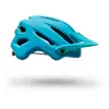 Image de Bell, Casque vélo, (55 - 59 cm)