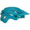 Image de Bell Casque Vtt Sixer Mips L