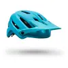Image de Bell, Casque vélo, (58 - 62 cm)