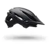Image de Bell, Casque vélo, (55 - 59 cm)