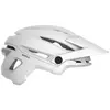 Image de Bell, Casque vélo, (52 - 56 cm)