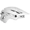 Image de Bell Casque Vtt Sixer Mips L