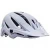Image de Bell, Casque vélo, (58 - 62 cm)