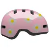 Image de Bell Casque Urbain Junior Lil Ripper 45-52 cm