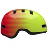 Image de Bell Casque Urbain Junior Lil Ripper 48-55 cm