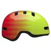 Image de Bell, Casque vélo, (52 - 55.50 cm)
