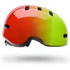 Image de Bell, Casque vélo, (48.50 - 52 cm)
