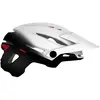 Image de Bell Casque Vtt Sixer Mips S