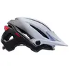 Image de Bell, Casque vélo, (52 - 56 cm)