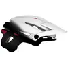 Image de Bell, Casque vélo, (55 - 59 cm)