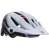 Image de Bell, Casque vélo, (58 - 62 cm)