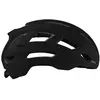 Image de Bell Casque Xr Mips M