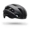 Image de Bell, Casque vélo, (58 - 62 cm)