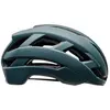 Image de Bell Casque Xr Mips S