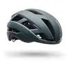 Image de Bell, Casque vélo, (52 - 56 cm)