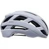 Image de Bell Casque Xr Mips S