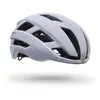 Image de Bell, Casque vélo, (55 - 59 cm)