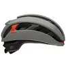 Image de Bell Casque Xr Spherical L