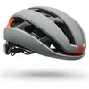 Image de Bell, Casque vélo, (58 - 62 cm)
