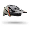 Image de Bell, Casque vélo, (52 - 56 cm)