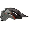 Image de Bell Casque Vtt 4forty Air Mips M