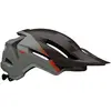 Image de Bell, Casque vélo, (55 - 59 cm)