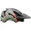 Image de Bell, Casque vélo, (58 - 62 cm)