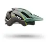 Image de Bell, Casque vélo, (55 - 59 cm)