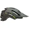 Image de Bell Casque Vtt 4forty Air Mips XL