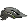 Image de Bell, Casque vélo, (61 - 65 cm)