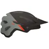 Image de Bell Casque Vtt 4forty Mips M